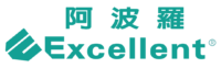 阿波羅保險箱EXCELLENT